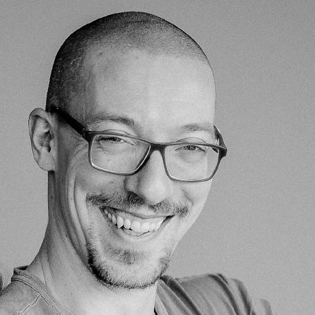 Dwhuber David Huber Github - Premium Minimal Texture Gallery - Ultra HD