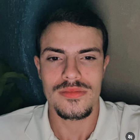 Arthur Morais Arthur Morais Github - Premium Geometric Art Gallery - Full HD