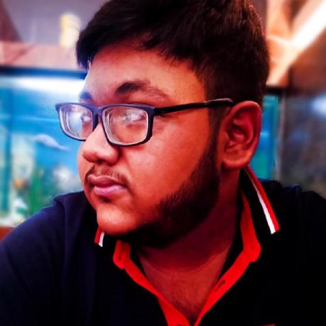 Ratul Cefalo S Gists Github - Dark Photo Collection - Full HD Quality