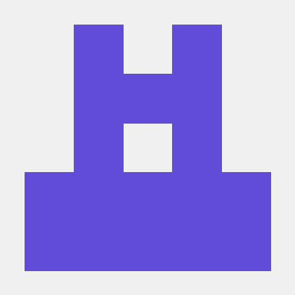 Learn Go Microservices Github