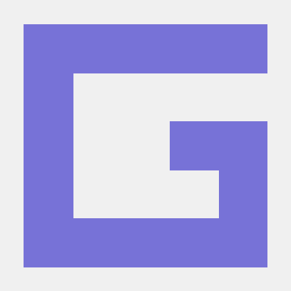 Gleb Bit Gleb Github - Premium Geometric Picture Gallery - Retina