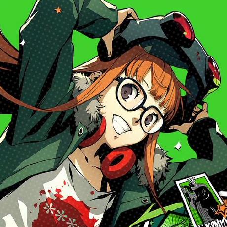 Abigail Ll Abby Lee Github - Download High Quality Landscape Wallpaper | Retina