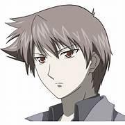 Harshraj239531 Harsh Raj Github - Beautiful Space Wallpaper - Retina