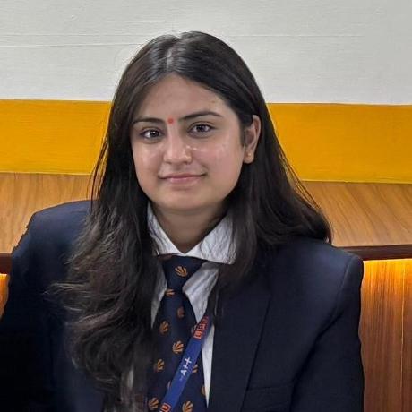 Github Akankshadhiman Auto Password Creator - Space Illustration Collection - Desktop Quality