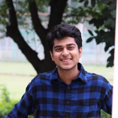 Manni Arora Github - Gorgeous Retina City Illustrations | Free Download