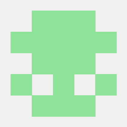 Github Dylan Polyu Comp2411 - 8K Mountain Arts for Desktop