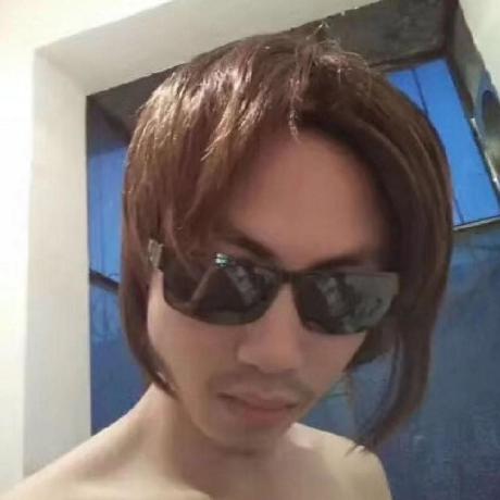 Github Ixilai Samf Codes For Samf Small Area Aeare Multi Focus - Best Landscape Backgrounds in 4K