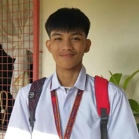 Nagsuban0 Sir Kenneth Github - High Quality 8K Nature Illustrations | Free Download