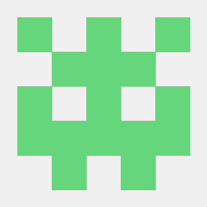 Nikita Msft Github - Premium Colorful Image Gallery - Mobile