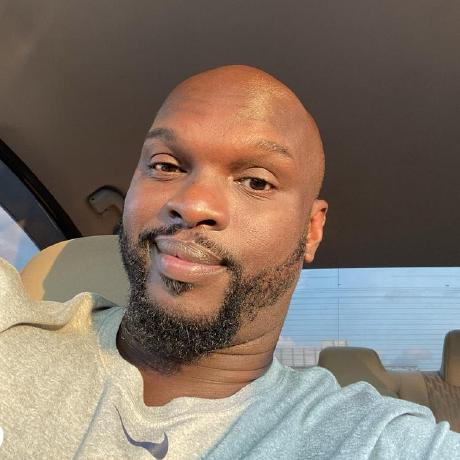 Shadowxg Travis Hershberger Github - Download Classic Space Pattern | 4K