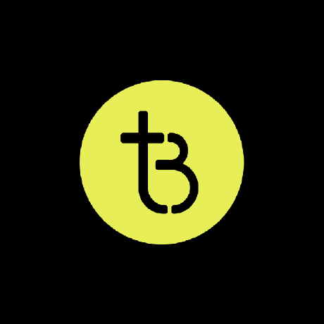 Github Tawhid Choudhury Tbook - Best Nature Images in 8K