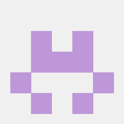 Github Ayhantunay Music Metal - Download Stunning Sunset Art | High Resolution