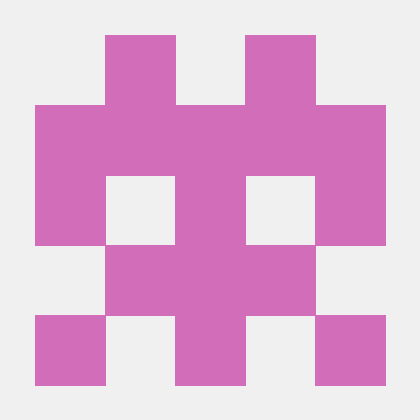 Jasondenman Jason Denman Github - Colorful Textures - Ultra HD Desktop Collection