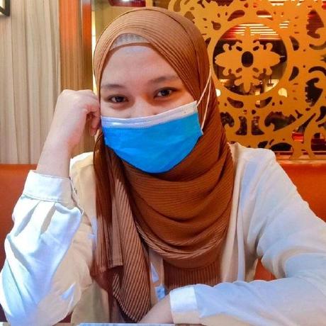 Natali Yasya Github - Premium Dark Art Gallery - Mobile