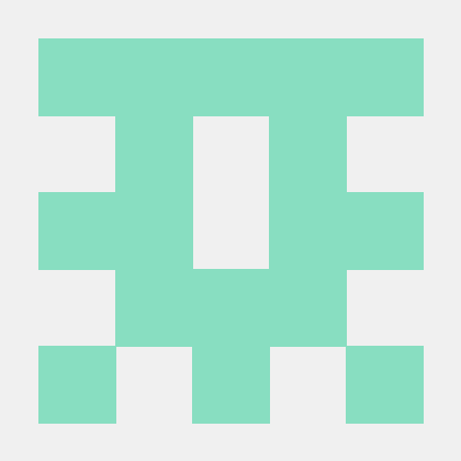 Github Adh101 Bhp - HD Sunset Textures for Desktop