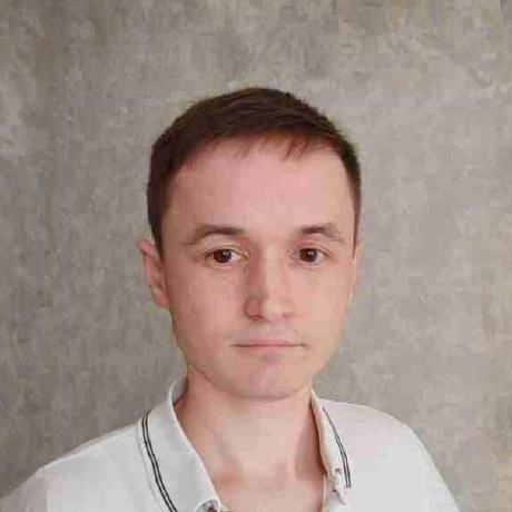 Sbannikov Sergey Bannikov Github - Mountain Pictures - Classic High Resolution Collection