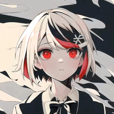 Github Mengxinxier Adorable Heart Beta1 - Colorful Picture Collection - Full HD Quality