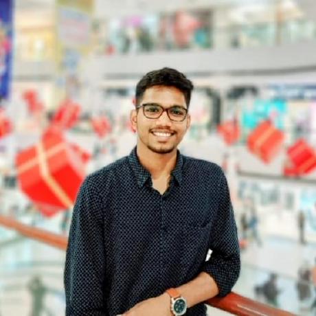 Int Adi Aditya Gupta Github - Abstract Arts - Artistic 4K Collection