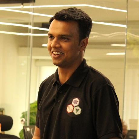 Gaurav Creater317 Gaurav Mehra Github - Download High Quality Sunset Wallpaper | 8K