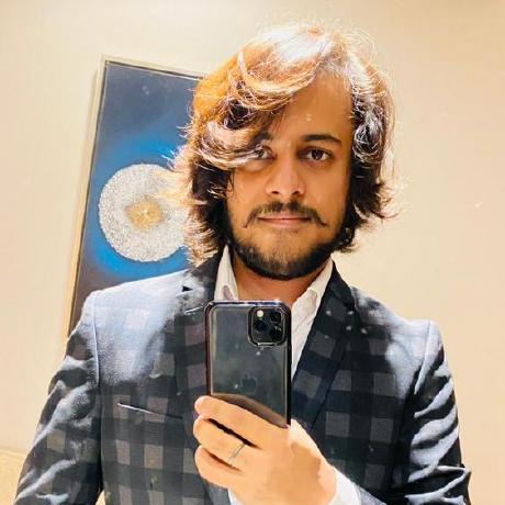 Github Tusharseal Interstitial Ads Kotlin - Light Picture Collection - High Resolution Quality