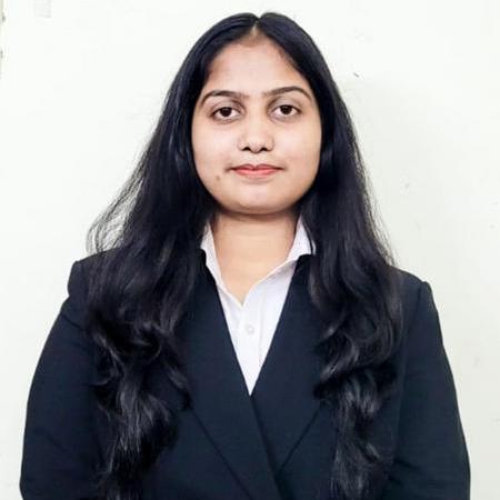 Sudiksha Chugh Github - Incredible Nature Illustration - Retina