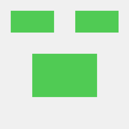 Github Reika14 Reika - Best Geometric Patterns in Mobile