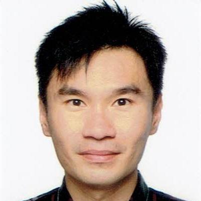 Diluo1999 Di Luo Github - High Quality Desktop Nature Arts | Free Download