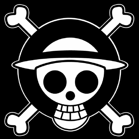 Github Alancristianmg Project Base - Best Mountain Pictures in Retina