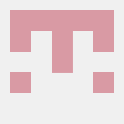 Aino Rini Github - Light Patterns - High Quality High Resolution Collection