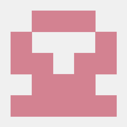 Algocipher Github