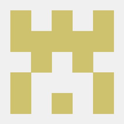 Shishir Yt Shishir Github - Best Ocean Illustrations in High Resolution