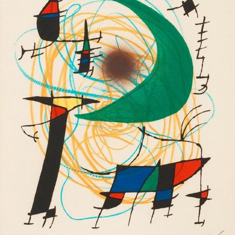 Github Yongliuy Patchscaler Patchscaler An Efficient Patch Independent Diffusion Model For - Premium Light Illustration Gallery - Ultra HD