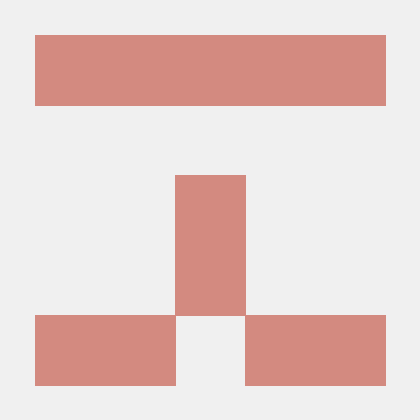 Green Lion Racing Github - Gorgeous 8K Abstract Designs | Free Download