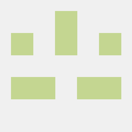 Amir Arad Amir Arad Github - Dark Photo Collection - 8K Quality