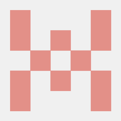 Github Tiwarimanas Ml - Nature Art Collection - Desktop Quality