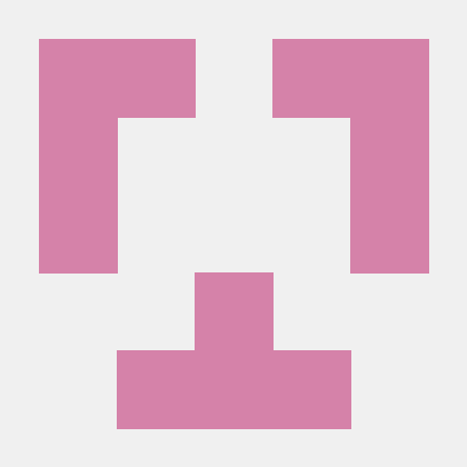 Sekret Inc Github - Dark Illustrations - Incredible 8K Collection