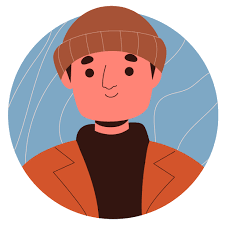 Ozby Ozby Github - Minimal Arts - Incredible Desktop Collection