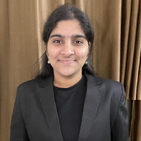 Github Gowri Sb Demo - Premium Light Pattern Gallery - HD