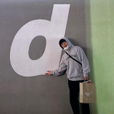 Heechanan Heechan An Github