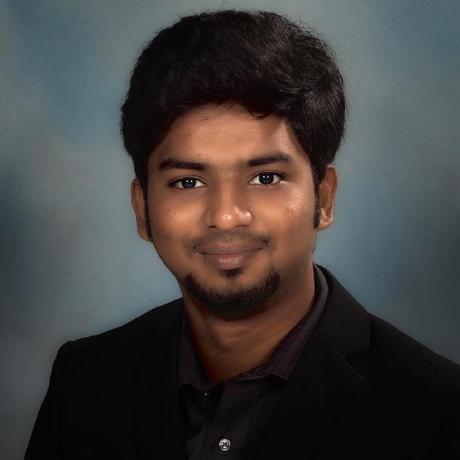 Geoffrey Bsc Github - Space Background Collection - Mobile Quality