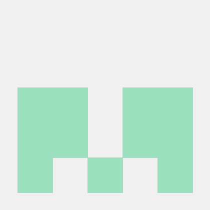 Dual Monarchy 1867 Github - Download Gorgeous Gradient Picture | Ultra HD