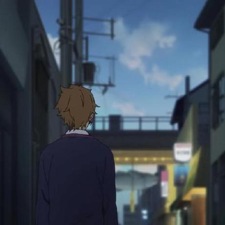 Github Asgore Dreemur Downloader Python Requests - Landscape Photos - Perfect HD Collection