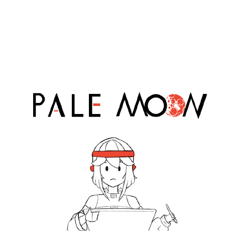 The Pale Project Github - Best Gradient Textures in High Resolution