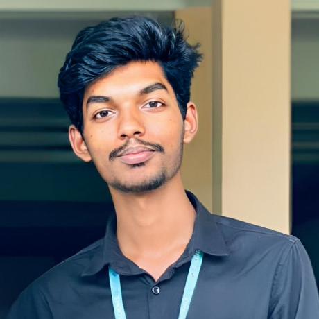 Github Basilteam Basil Fast And Flexible Language Exploring Partial - Colorful Photo Collection - 8K Quality