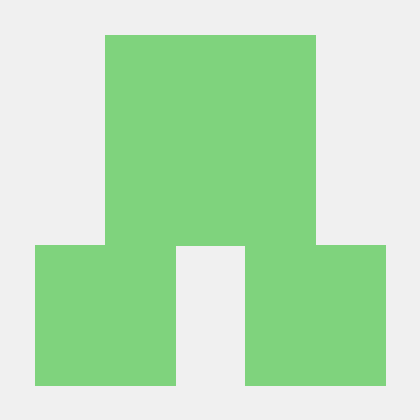 Github Ucbrise Waldo - High Quality Mountain Wallpaper - Desktop