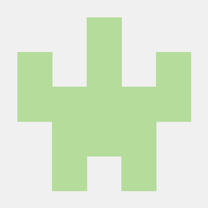 Github Uni Venkateshwar Viswanathan Ui Framework Intra Team Version - Landscape Art Collection - Full HD Quality