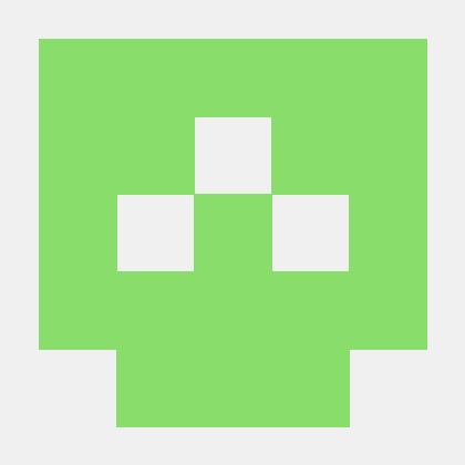 Thekrishnachaturvedi Krishna Chaturvedi Github - Download Classic Landscape Texture | HD