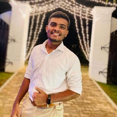 Komala H Komala Hanumantharayappa Github - Creative Light Design - Mobile