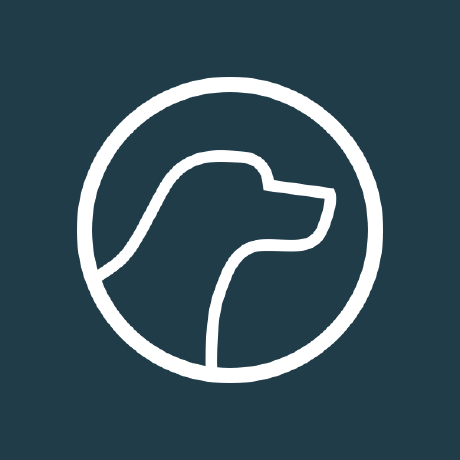 Virani1997 Salman Virani Github - Dark Designs - Gorgeous Full HD Collection