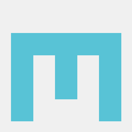 Brolloks Brolloks Github - Download Modern Light Design | Full HD